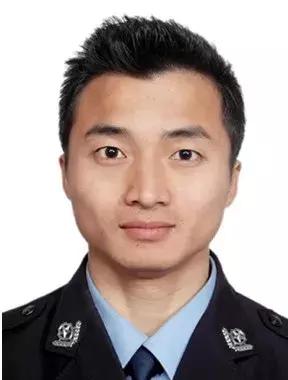 江西事故最新动态，今日变化中的力量，学习与成就感的提升