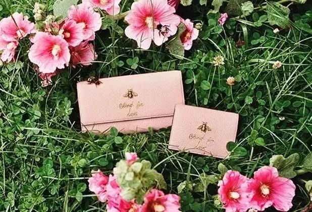 古驰蜜蜂包最新款,自然美景的探索之旅