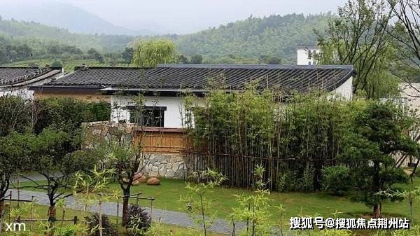 廉江美景四期最新房价分析与趋势预测
