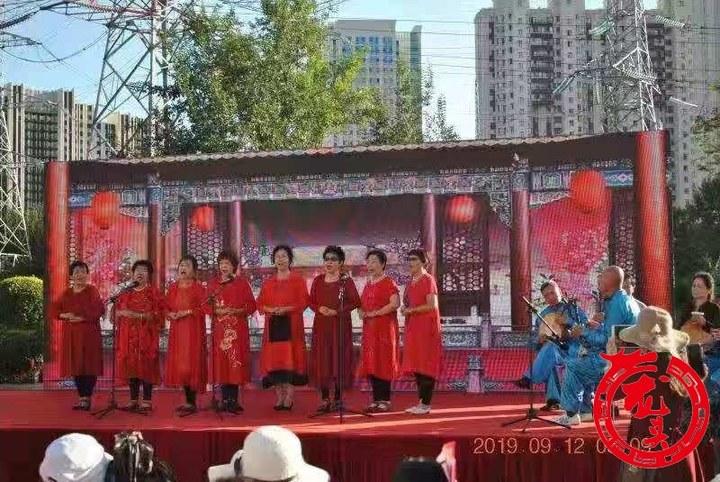 海尔最新款破壁机，破壁科技与生活的完美融合