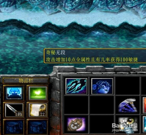 最新版本源计划详解,背景、重要事件与影响概览