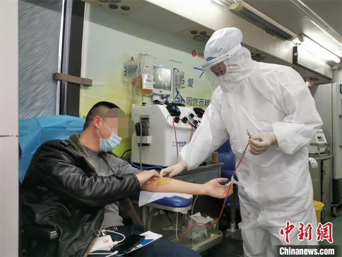 深圳新肺炎动态更新，学习之路上的正能量之旅，自信与成就感的蜕变