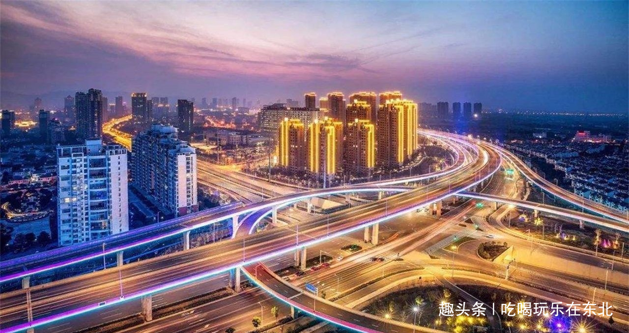 弱势儿童多元教育 第207页