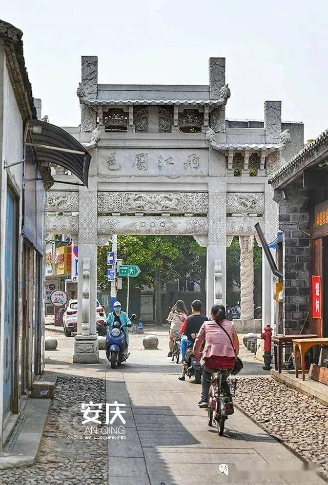 鼎阅最新进展与小巷独特风味探秘揭秘