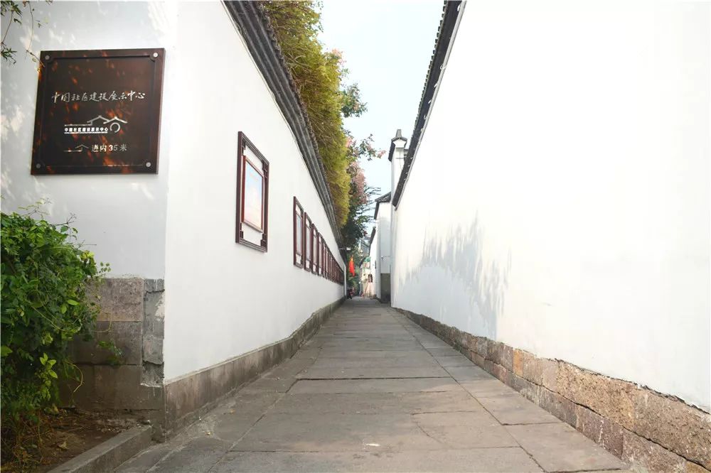 鼎阅最新进展与小巷独特风味探秘揭秘