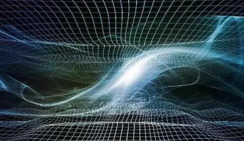 最新冷空气超级计算机，影响与前景的探讨
