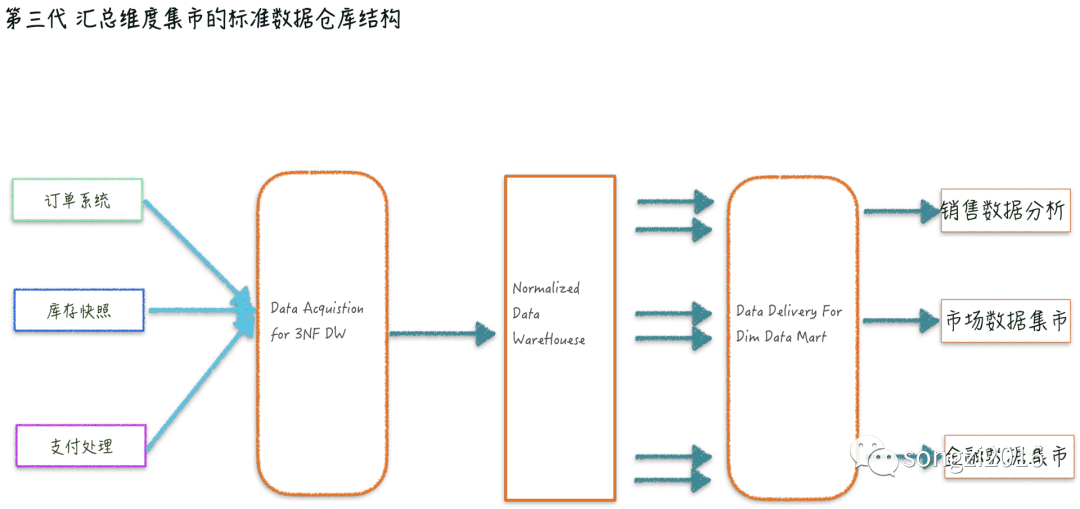 黑龙江疫情最新动态，病例变化中的力量与自信的学习旅程