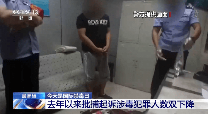 北京最新疫情风险地图实时动态，共抗疫情，掌握最新信息