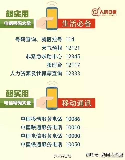 坐火车最新核酸要求详解，政策更新与出行准备指南