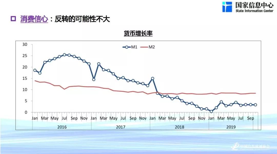 泰国局势最新动态2019，详细关注指南（初学者与进阶用户必读）