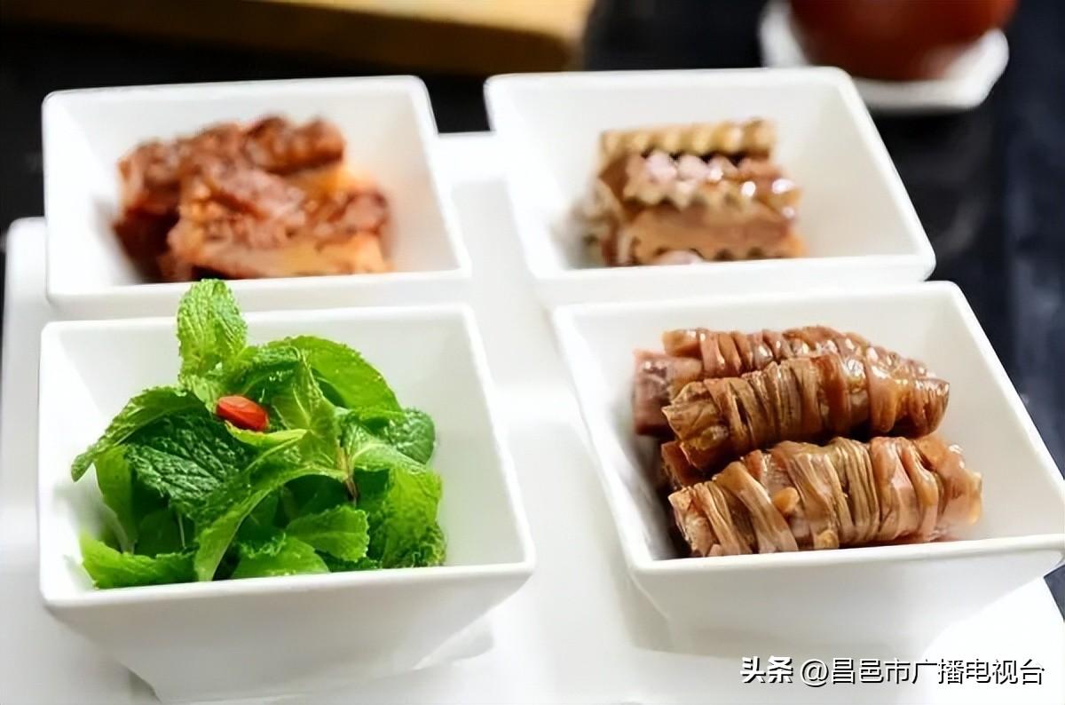 鲁先生最新版本的自然之旅,寻找内心平和与自然的亲密接触