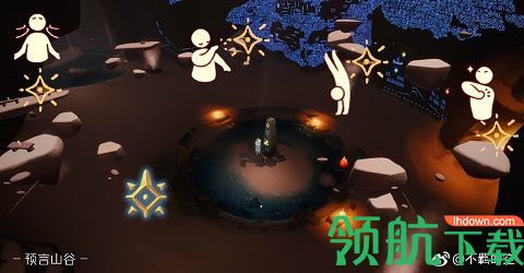 国际服光遇最新旅行先祖观点论述揭秘