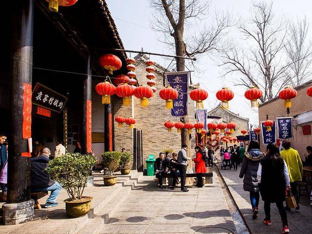 陕酉西安最新消息揭秘，小巷深处的独特风味美食探秘之旅