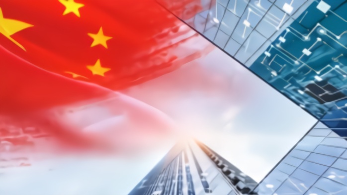 我国最新经济成就及其深远影响，全面观点阐述