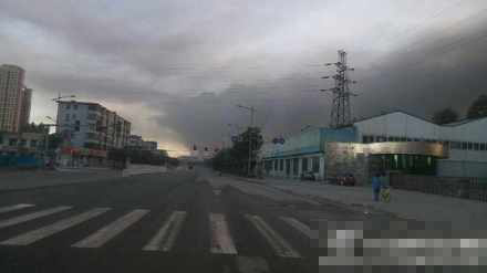 太原景区火灾最新消息及观点论述分析