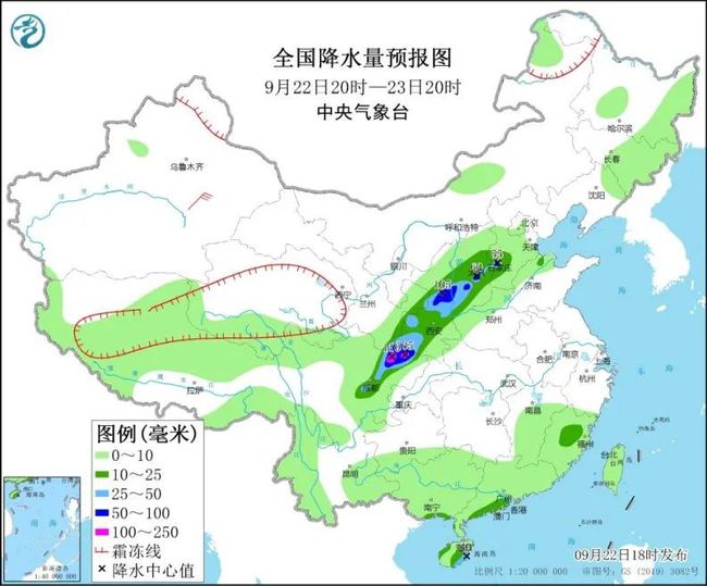 福建疫情最新消息与全面防护指南