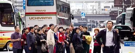 日本入境签证政策解读，最新政策详解