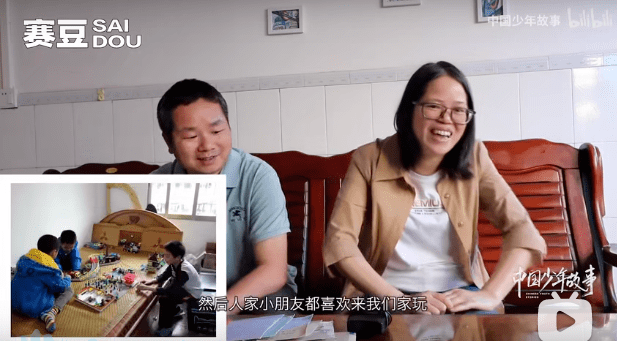 重庆18日疫情最新概况，详解与获取疫情信息指南