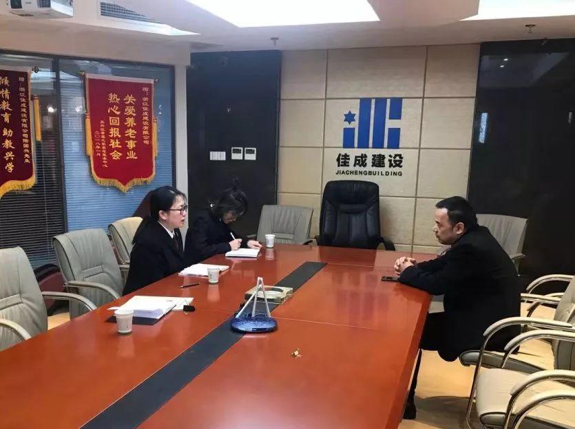 深圳润四最新动态及关键信息获取步骤指南