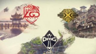 弱势儿童多元教育 第182页