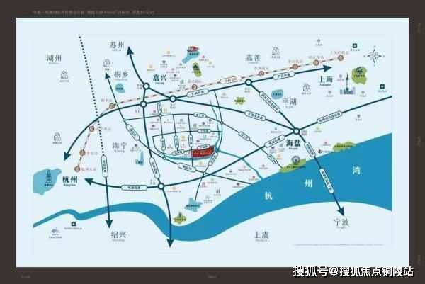 北京高校开学最新动态及论述分析