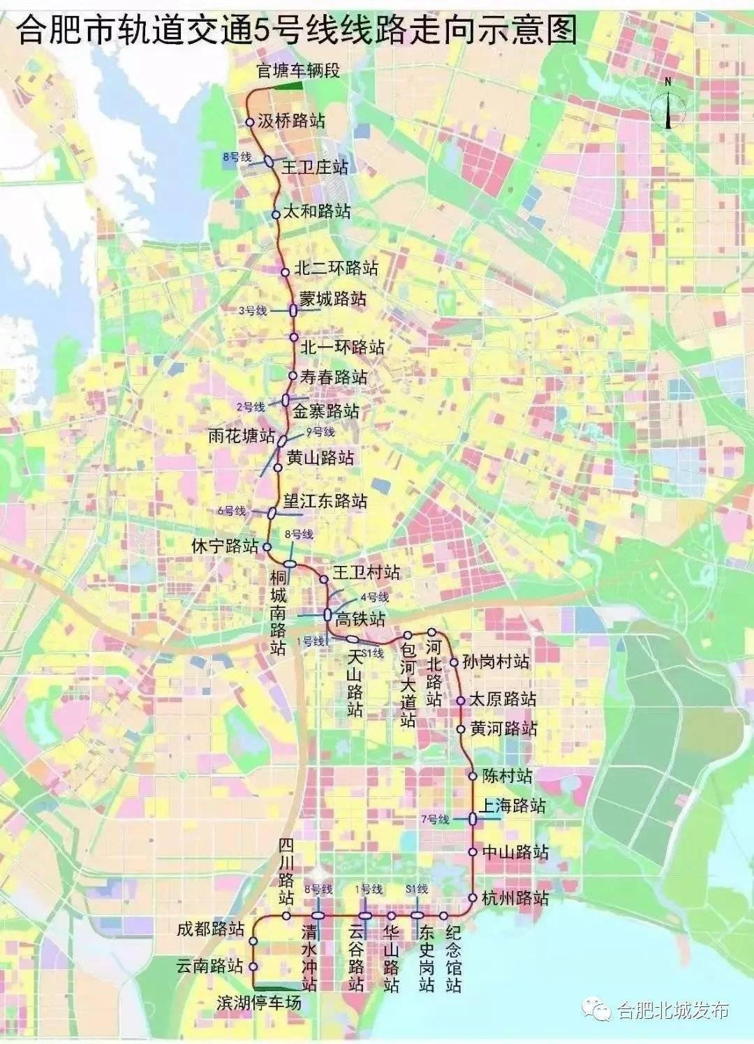 N号房最新版全面解读，新功能与特性一览