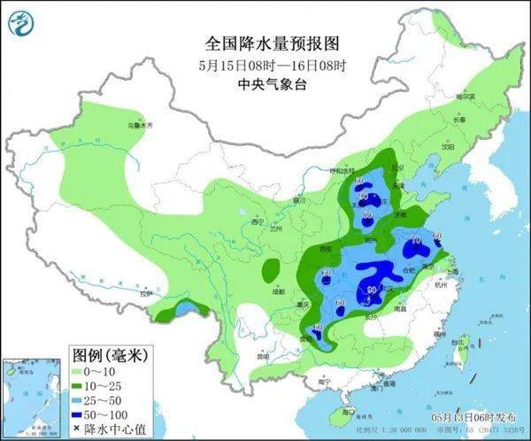 印度与中国最新外交动态，步骤指南
