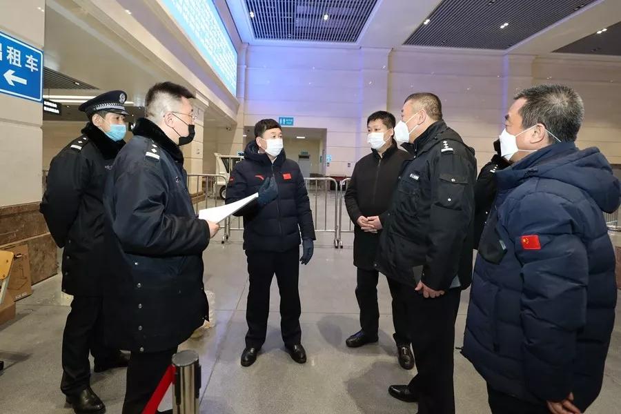 弱势儿童多元教育 第177页