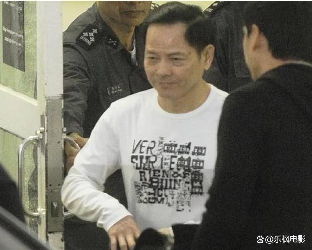 澳门尹国驹最新探秘，小巷美食秘境