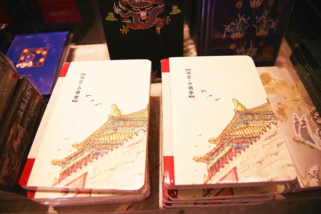 弱势儿童多元教育 第175页