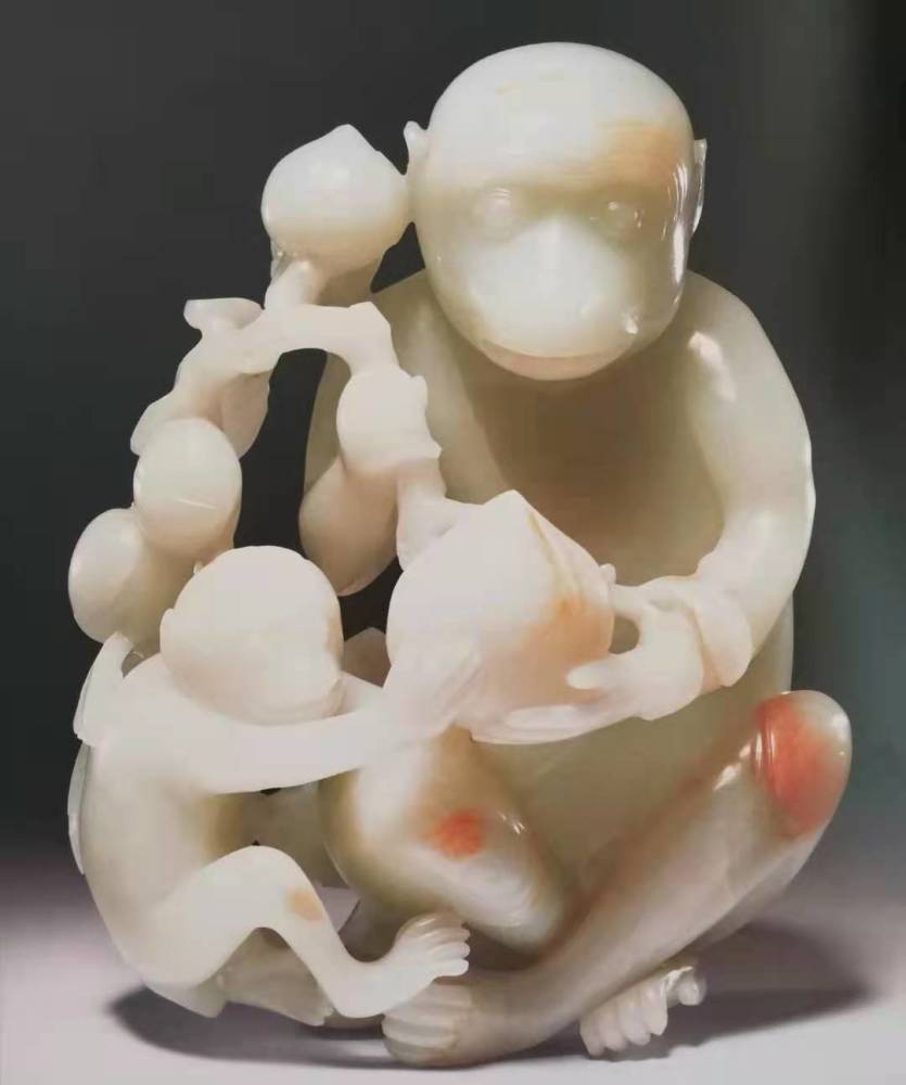 北京水木医学生物发展基金会 第226页
