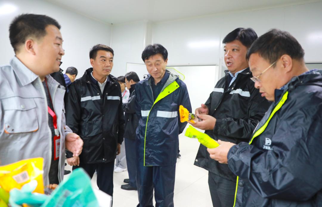 吉林长春台风最新动态与消息更新🌀💨