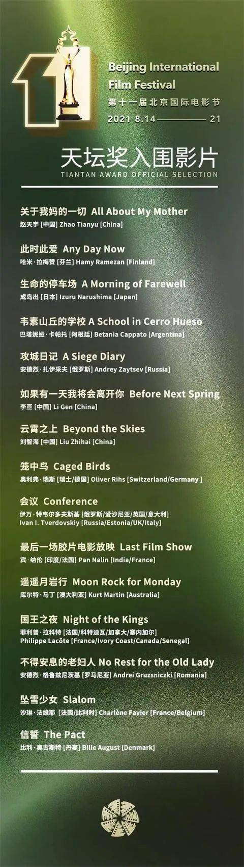 最新网站理论片，背景、发展、影响及当代地位探究