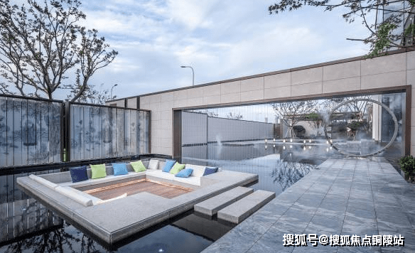 深度解析与观点阐述 第2页