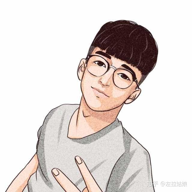 微信头像最新男生风采，小巷深处的独特风尚探秘