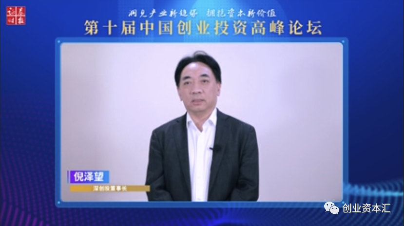 朱兵最新微博分享，科技新纪元的高科技产品魅力展望