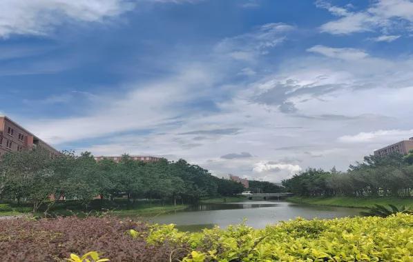 溪谷最新动态,变化中的学习之旅,自信与成就感的培育地