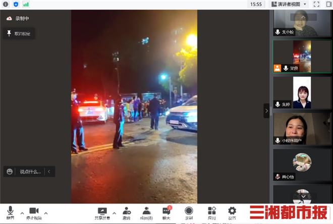 谷城红灯区相关内容警示，不良信息违反道德与法律，请保持警惕，远离低俗内容。
