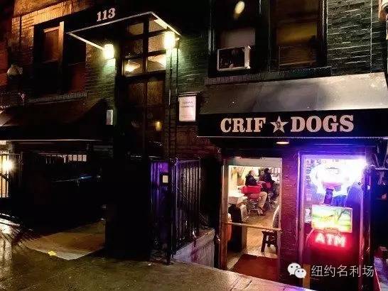 小巷中的秘密美食店，最新安美食探秘之旅