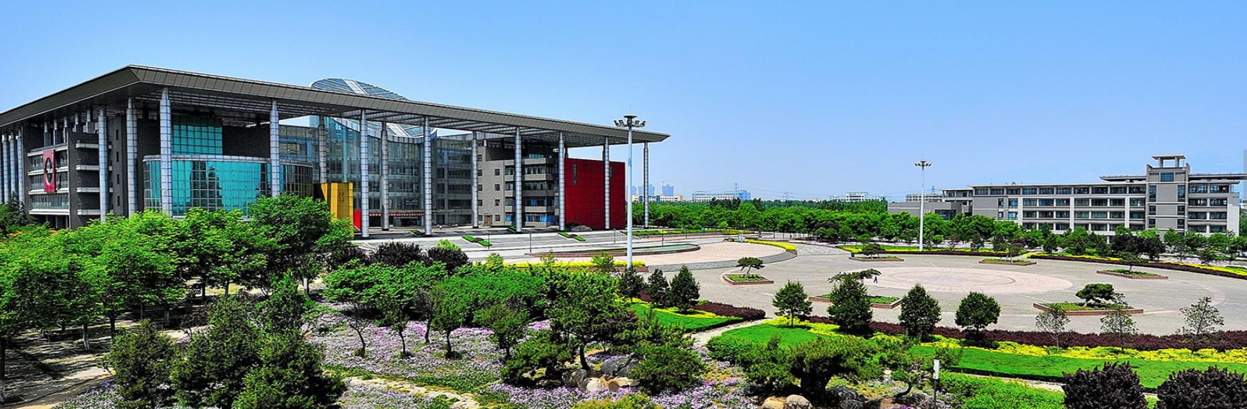 最新医学专业排名及指南概览