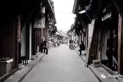 安维汀最新价格揭秘,小巷深处的惊喜探索