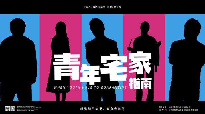 美国疫情最新动态，温情友情故事与实时更新资讯