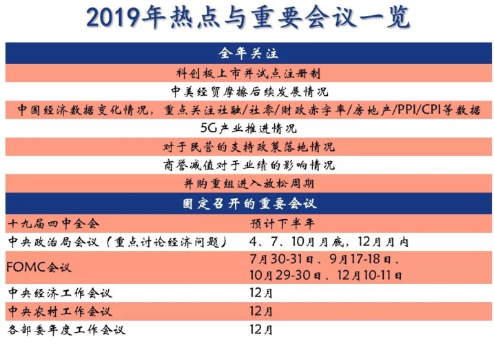 北京水木医学生物发展基金会 第146页
