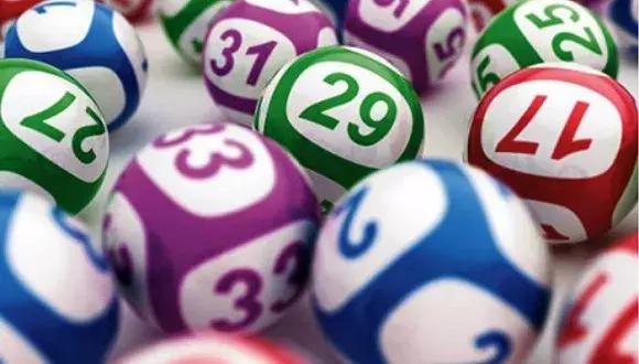 今晚澳门9点35分开奖多少号开奖,数据分析计划_定制版57.360