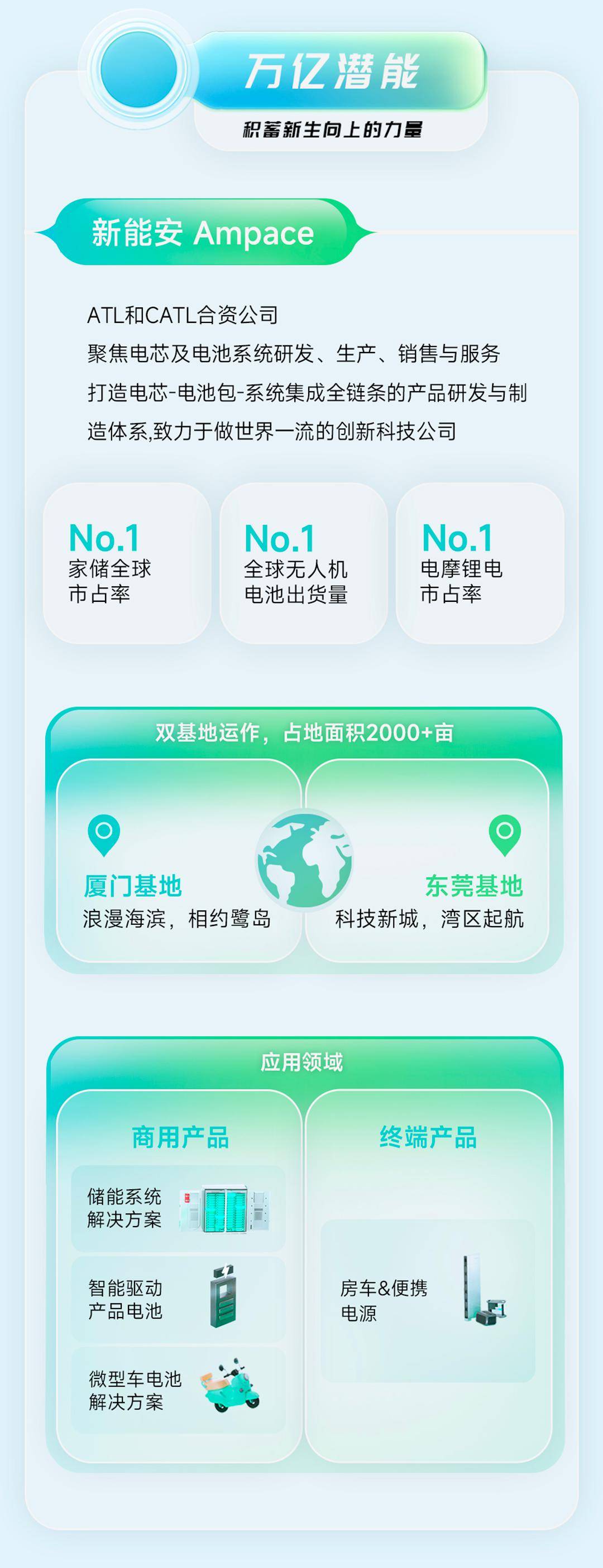 新奥最精准免费大全,标准执行具体评价_桌面款57.219