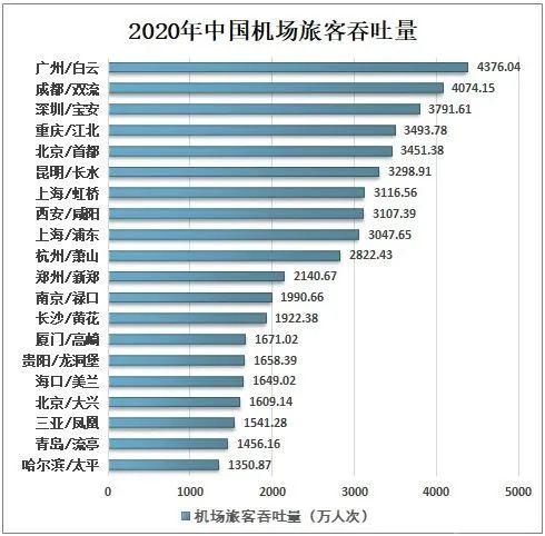 澳门天天彩免费大全,平衡计划息法策略_按需版57.608