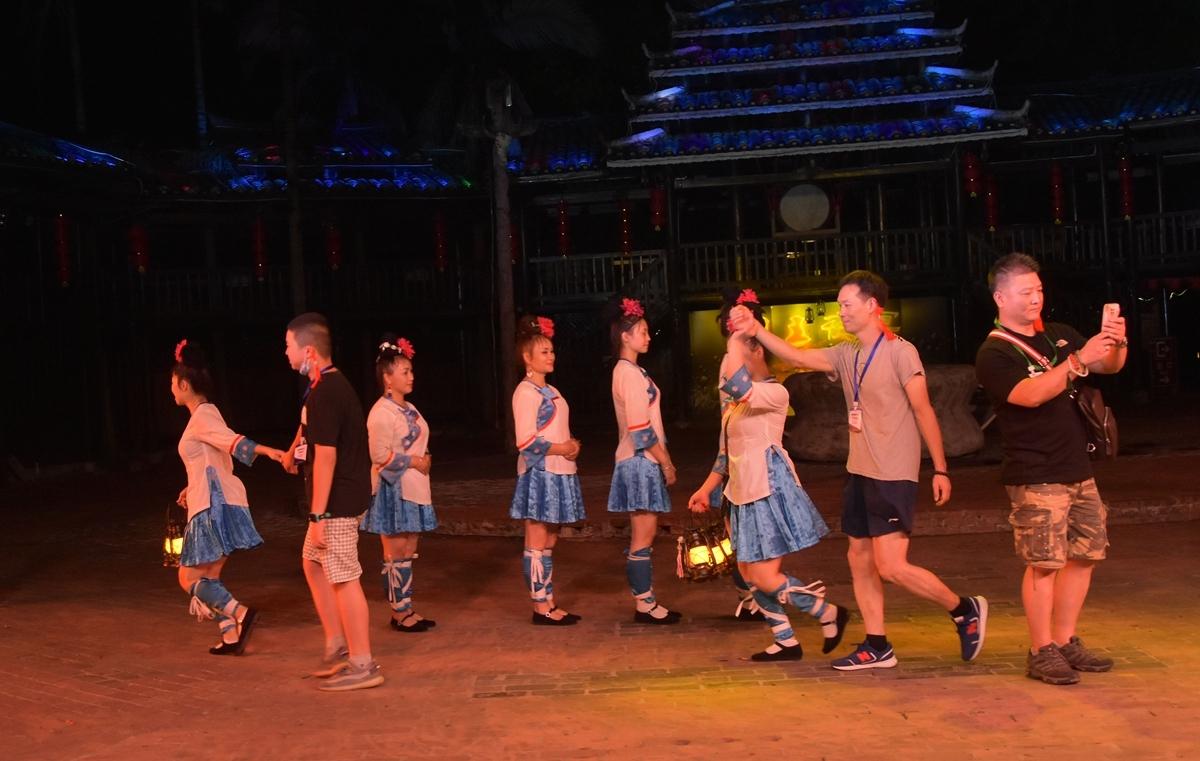 科技与生活的融合,最新健身音乐推荐,激发你的运动激情