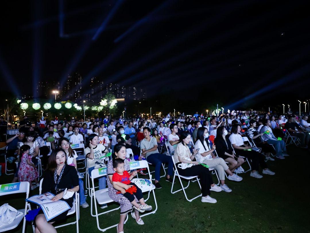 科技与生活的融合,最新健身音乐推荐,激发你的运动激情