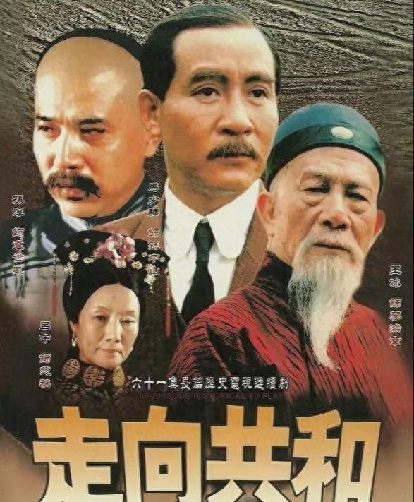 翡翠台最新科技魅力电视，重塑视听盛宴新纪元