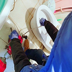 最新各类厕拍图详解与论述